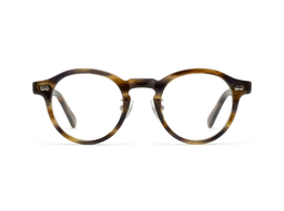 product_image.name