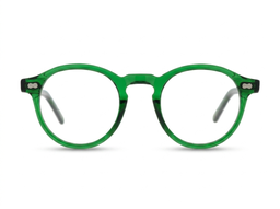 product_image.name