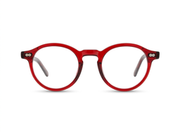 product_image.name