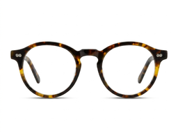 product_image.name