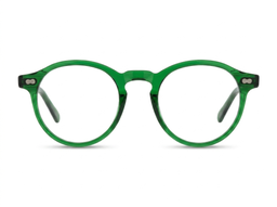 product_image.name