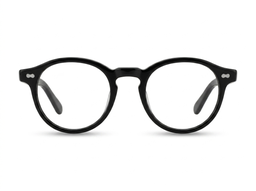product_image.name