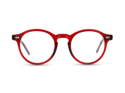 product_image.name