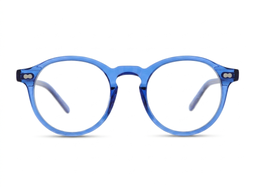 product_image.name