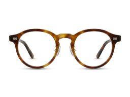 product_image.name