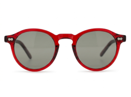 product_image.name