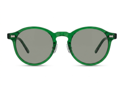 product_image.name