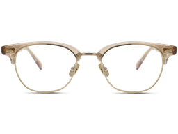 product_image.name