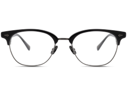 product_image.name