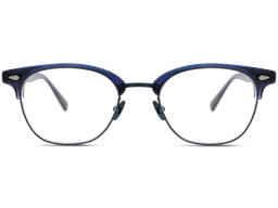 product_image.name