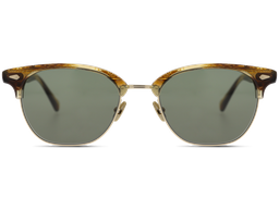 product_image.name