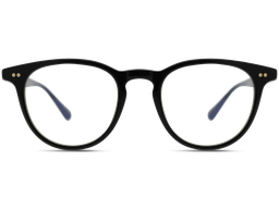 product_image.name