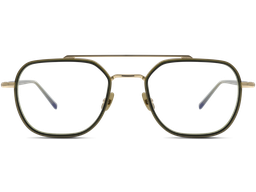 product_image.name