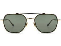 product_image.name