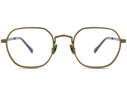 product_image.name