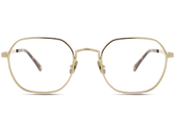 product_image.name