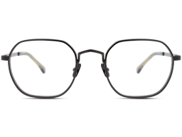 product_image.name