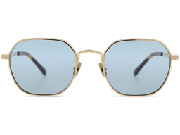 product_image.name
