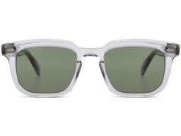 product_image.name