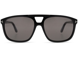product_image.name