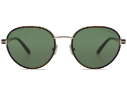 product_image.name
