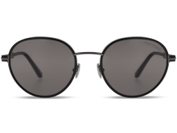 product_image.name