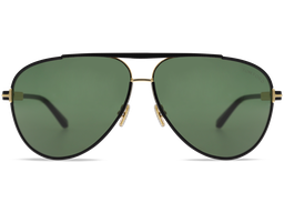product_image.name