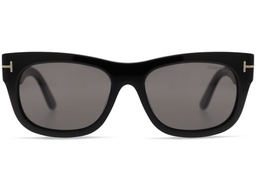 product_image.name