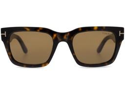 product_image.name