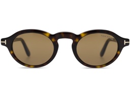 product_image.name