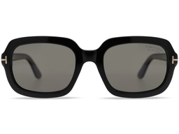 product_image.name
