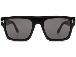product_image.name