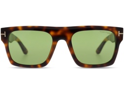 product_image.name