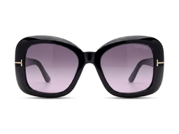 product_image.name