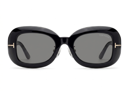 product_image.name