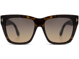product_image.name