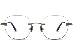 product_image.name