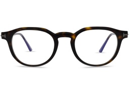 product_image.name