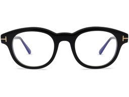 product_image.name