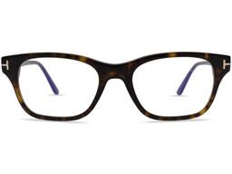 product_image.name