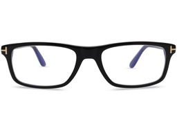 product_image.name