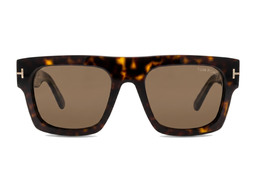 product_image.name
