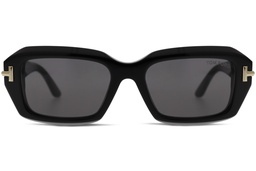 product_image.name