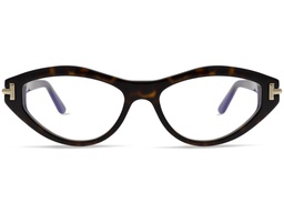 product_image.name