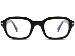 product_image.name