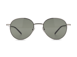 product_image.name