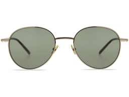product_image.name