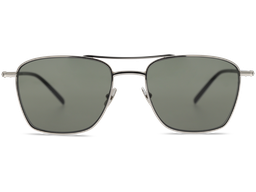 product_image.name