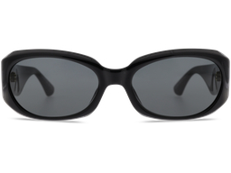 product_image.name
