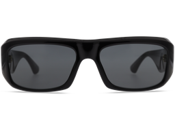 product_image.name